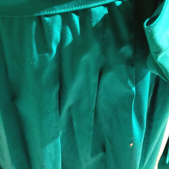 Alfani Dress - Picture 5 of 9